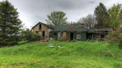 May 2013 Visit - jw2.jpg