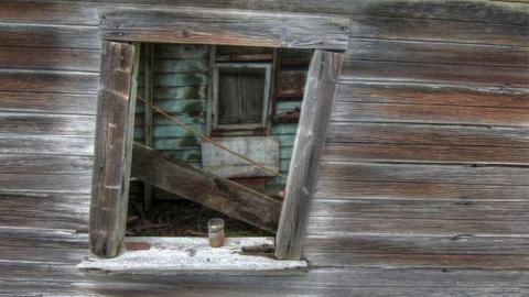 May 2013 Visit - gn3.jpg