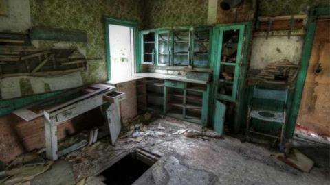 May 2013 Visit - ak5.jpg