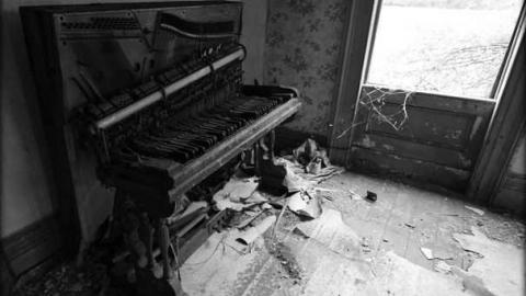 May 2013 Visit - 6.jpg