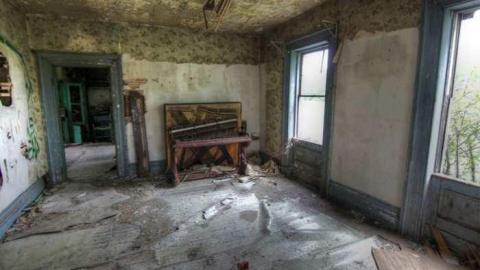 May 2013 Visit - 8.jpg