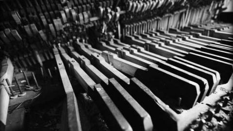 May 2013 Visit - 9.jpg