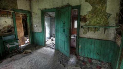 May 2013 Visit - nz10.jpg