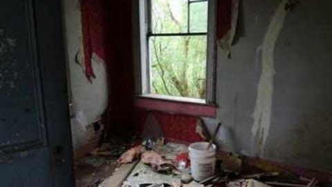 May 2013 Visit - 11.jpg