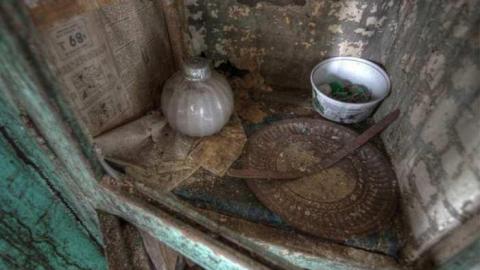 May 2013 Visit - ti12.jpg