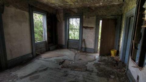 May 2013 Visit - 13.jpg