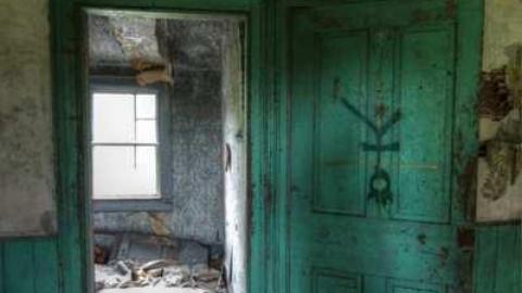 May 2013 Visit - 15.jpg