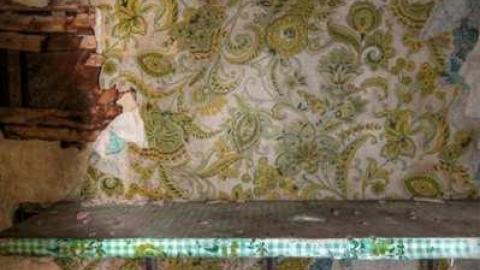 May 2013 Visit - 16.jpg