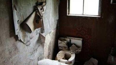 May 2013 Visit - 17.jpg