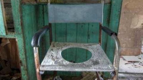 May 2013 Visit - 18.jpg