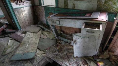 May 2013 Visit - 19.jpg