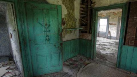 May 2013 Visit - 20.jpg