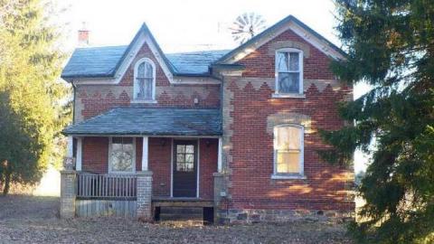 April '13 visit - Sideroad-Sanity18.jpg