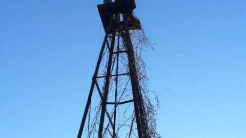 April '13 visit - Sideroad-Sanity14.jpg