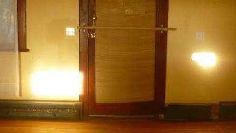 Sideroad Sanity photo 2