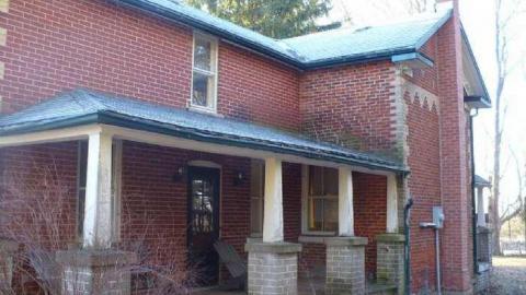 Sideroad Sanity photo 5