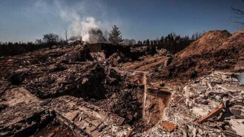 That's all folks - Caledon-Credit-Estate1.jpg