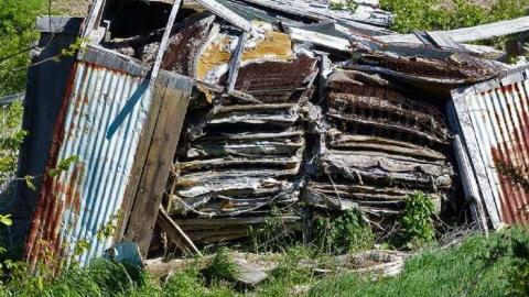 sunny day's on St. Paul - P1020280e.jpg