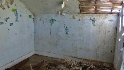 sunny day's on St. Paul - P1020276e.jpg