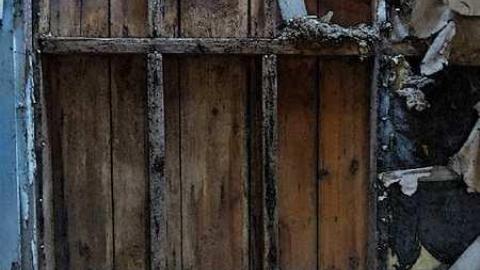 sunny day's on St. Paul - P1020275e.jpg