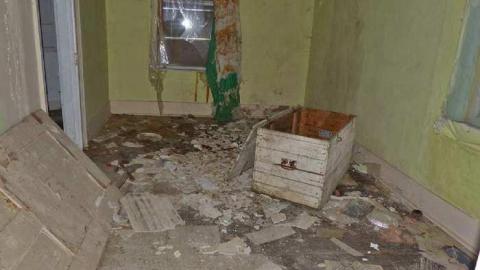 sunny day's on St. Paul - P1020274e.jpg