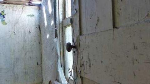 sunny day's on St. Paul - P1020277e.jpg