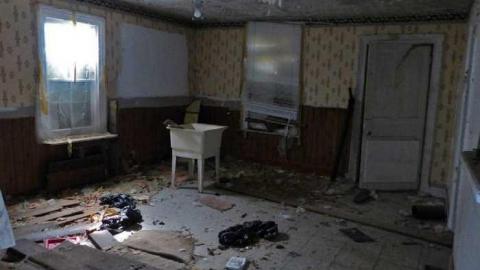 sunny day's on St. Paul - P1020270e.jpg