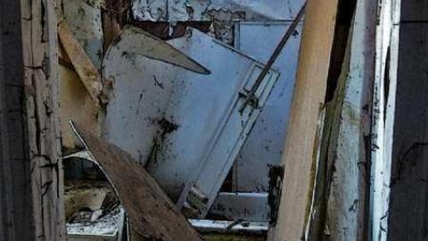 sunny day's on St. Paul - P1020268e.jpg