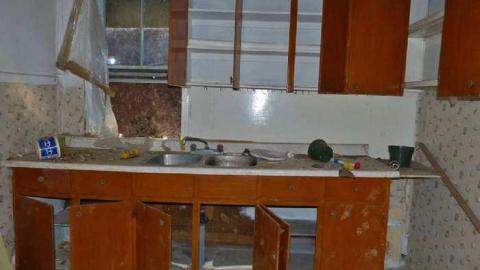 sunny day's on St. Paul - P1020267e.jpg