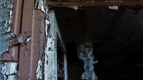 sunny day's on St. Paul - P1020265e.jpg