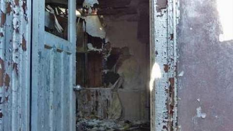 sunny day's on St. Paul - P1020264e.jpg