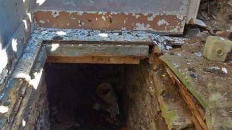 sunny day's on St. Paul - P1020263e.jpg