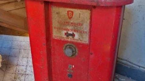 Left to the Raccoons photo 2