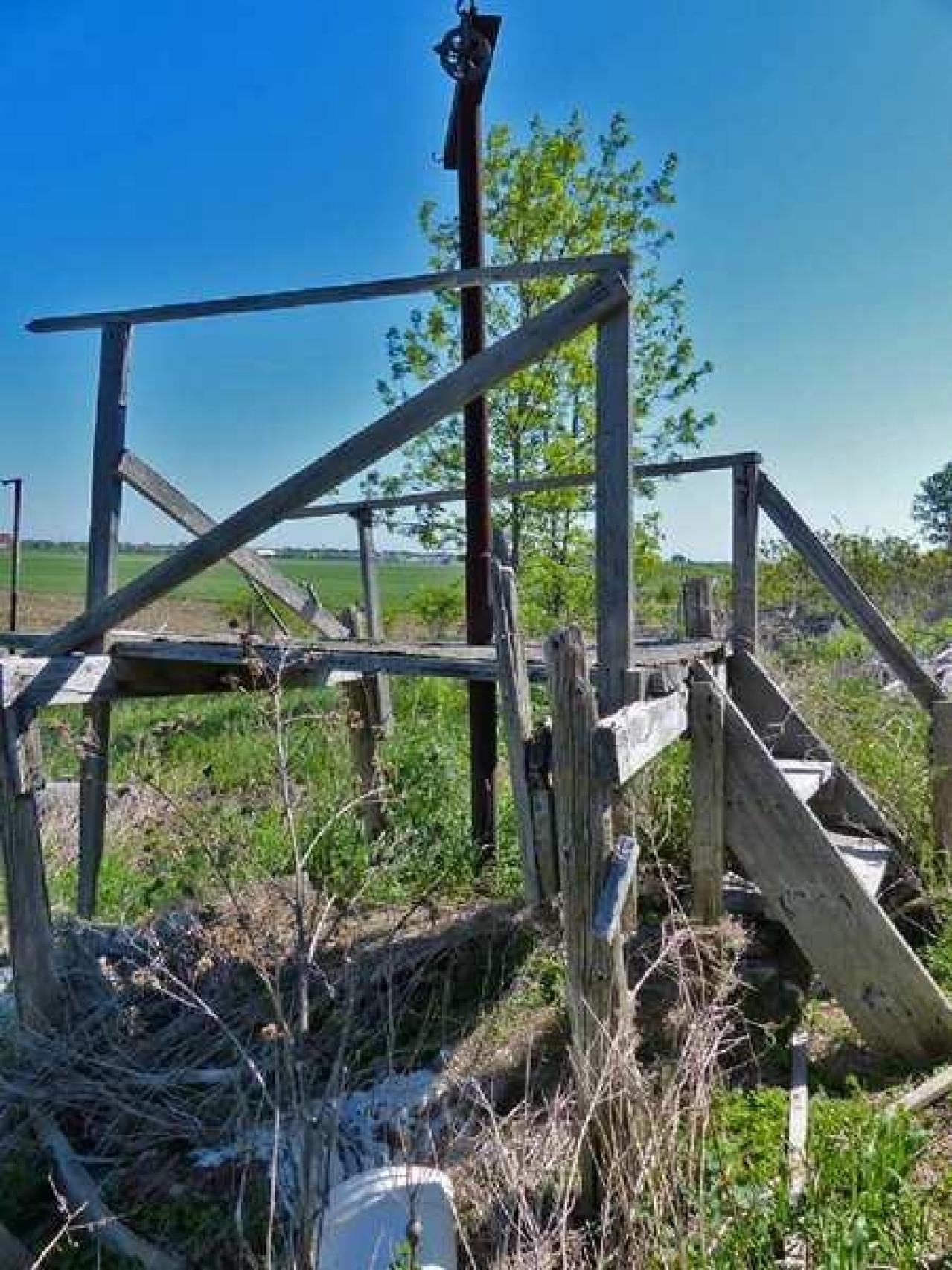 sunny day's on St. Paul - P1020257e.jpg