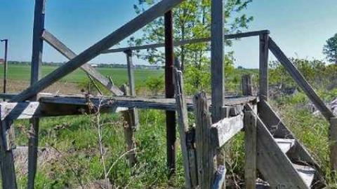 sunny day's on St. Paul - P1020257e.jpg