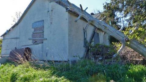 sunny day's on St. Paul - P1020254e.jpg