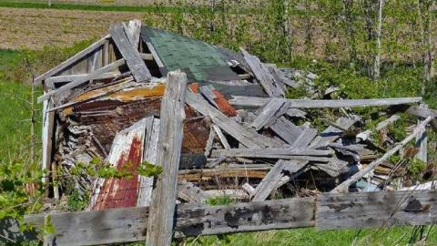 sunny day's on St. Paul - P1020253e.jpg