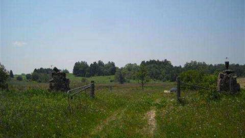 Gallery - House-On-The-Hill41.jpg