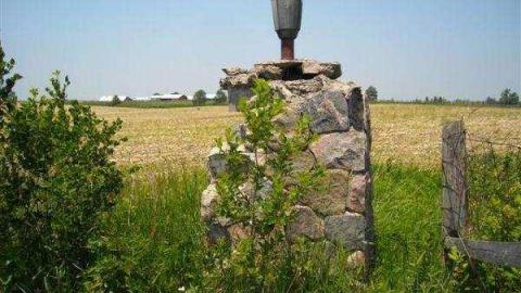 Gallery - House-On-The-Hill42.jpg