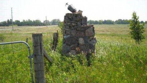 Gallery - House-On-The-Hill43.jpg