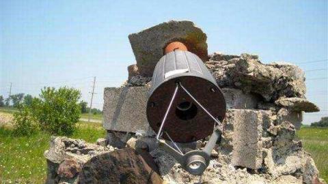 Gallery - House-On-The-Hill44.jpg