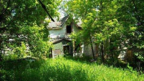 Gallery - House-On-The-Hill45.jpg