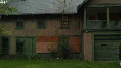 Crescent Beach Edgemere Estate - Fort Erie, Ontario