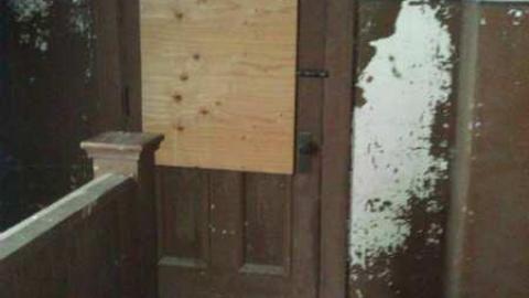 Bring your epipens - WP_000473.jpg