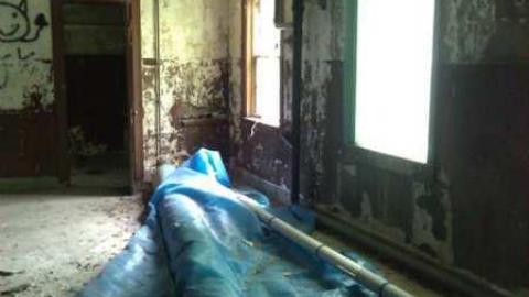 Bring your epipens - WP_000476.jpg