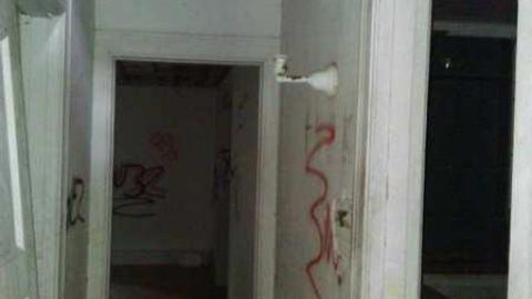 Bring your epipens - WP_000477.jpg