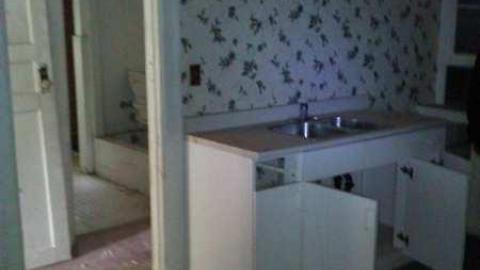 Bring your epipens - WP_000478.jpg