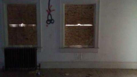 Crescent Beach Edgemere Estate photo 4