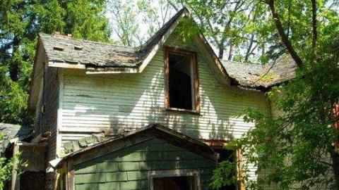 Gallery - House-On-The-Hill47.jpg