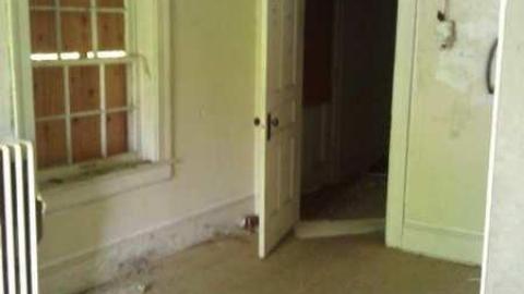 Bring your epipens - WP_000480.jpg